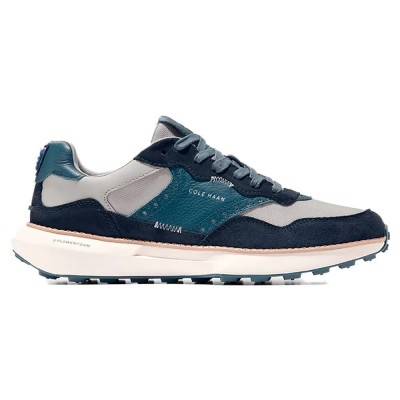 маратонки,мъжки,маратонки,cole,haan,grandpro,ashland,trainers,orion,blue,blueberry,ivory,(blue)