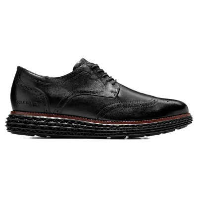 обувки,мъжки,обувки,cole,haan,originalgrand,2.0,wingtip,oxfords,shoes,black
