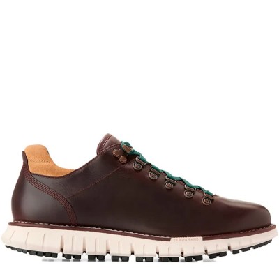 маратонки,мъжки,маратонки,cole,haan,zerogrand,remastered,waterproof,trainers,brown,(deep,mahogany,light,amber)