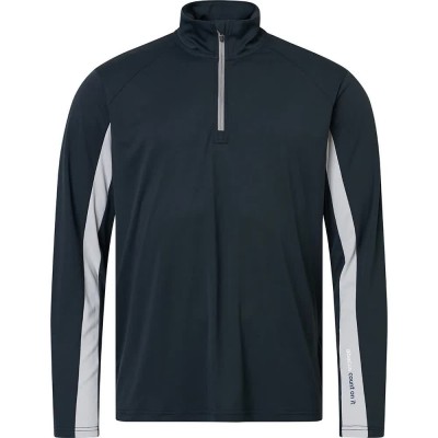тениска,мъжки,тениски,abacus,golf,aloha,uv,long,sleeve,t,shirt,navy,(blue)