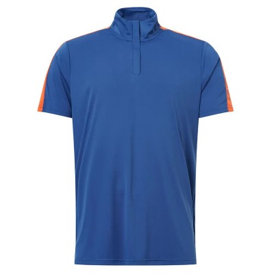 тениска,мъжки,тениски,abacus,golf,aloha,uv,short,sleeve,t,shirt,atlantic,blue,(blue)