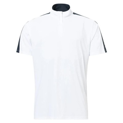 тениска,мъжки,тениски,abacus,golf,aloha,uv,short,sleeve,t,shirt,white