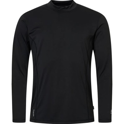 тениска,мъжки,тениски,abacus,golf,aloha,uv,turtle,long,sleeve,t,shirt,black