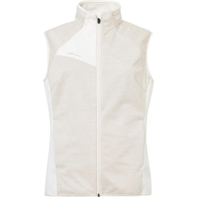 потник,дамски,потници,abacus,golf,ardfin,softshell,vest,beige,(clam)