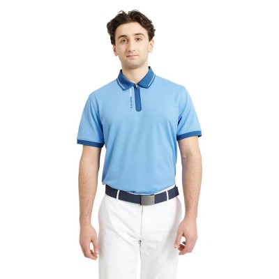 мъжки,блузи,с,яка,abacus,golf,belton,short,sleeve,polo,blue,(heaven)