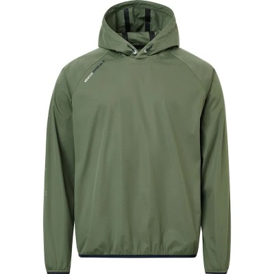 яке,мъжки,якета,abacus,golf,bounce,wp,jacket,green,(forest)