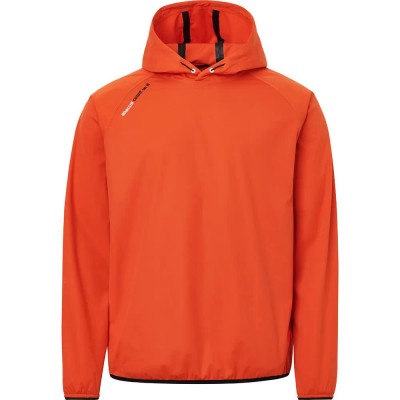 яке,мъжки,якета,abacus,golf,bounce,wp,jacket,lobster,(orange)