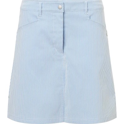 спортна,пола,дамски,поли,и,рокли,abacus,golf,bovey,skort,heaven,(blue)
