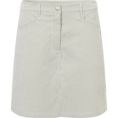 спортна,пола,дамски,поли,и,рокли,abacus,golf,bovey,skort,linden,(beige)