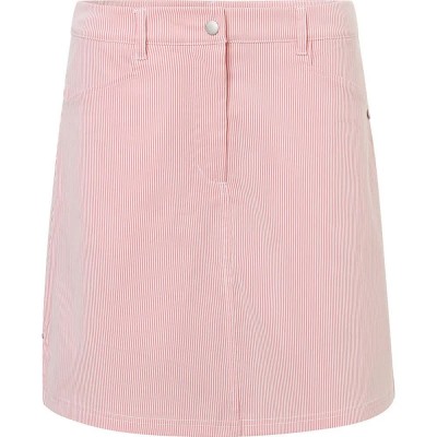 спортна,пола,дамски,поли,и,рокли,abacus,golf,bovey,skort,lipstick,(pink)