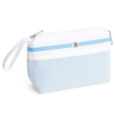 портфейли,и,портмонета,abacus,golf,bovey,wallet,heaven,(white)
