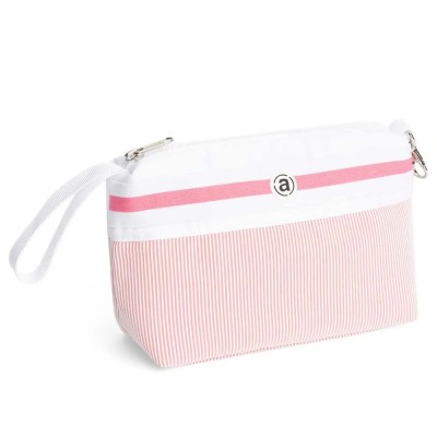 портфейли,и,портмонета,abacus,golf,bovey,wallet,lipstick,(white)