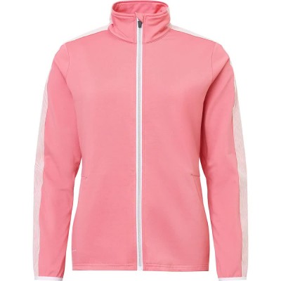 яке,дамски,якета,и,палта,abacus,golf,bovey,woman,jacket,lipstick,(pink)
