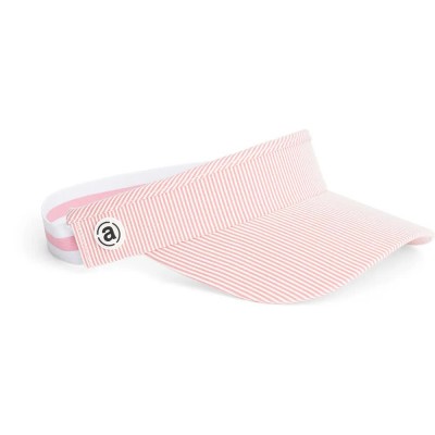 други,аксесоари,всички,шапки,abacus,golf,bovey,woman,visor,lipstick,(pink)