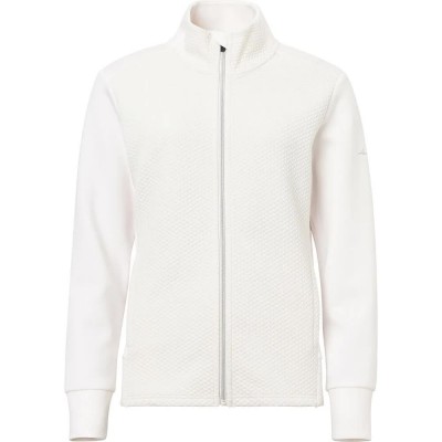 яке,дамски,якета,и,палта,abacus,golf,carden,woman,jacket,white,(clam)