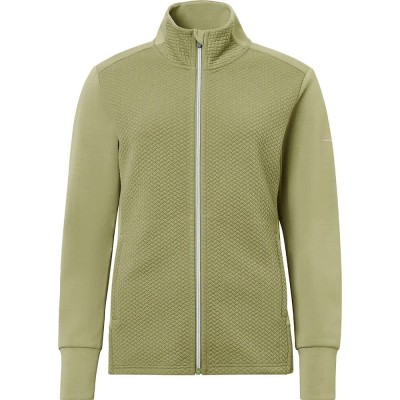 яке,дамски,якета,и,палта,abacus,golf,carden,woman,jacket,linden,(green)