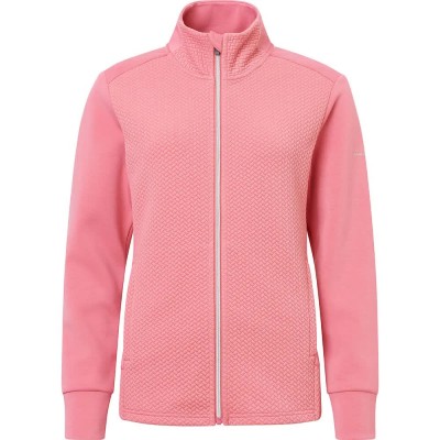яке,дамски,якета,и,палта,abacus,golf,carden,woman,jacket,lipstick,(pink)
