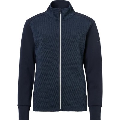 яке,дамски,якета,и,палта,abacus,golf,carden,woman,jacket,navy,(blue)