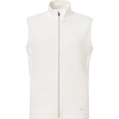 потник,дамски,потници,abacus,golf,carden,vest,clam,(white)