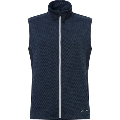 потник,дамски,потници,abacus,golf,carden,vest,navy,(blue)