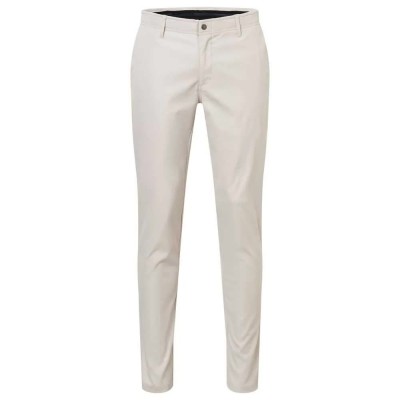 панталони,мъжки,панталони,abacus,golf,cleek,flex,pants,white,(sandshell)