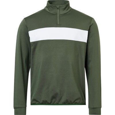 юношеско,яке,детски,якета,и,палта,abacus,golf,club,junior,jacket,forest,(green)