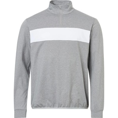 юношеско,яке,детски,якета,и,палта,abacus,golf,club,junior,jacket,light,grey,melange,(grey)