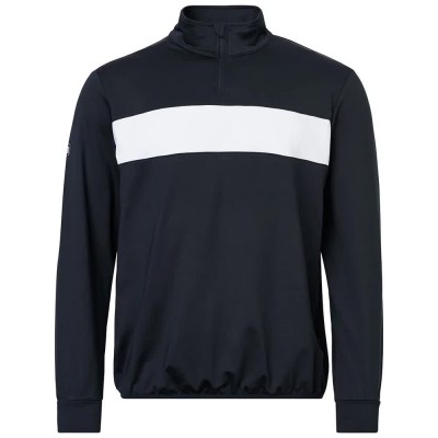юношеско,яке,детски,якета,и,палта,abacus,golf,club,junior,jacket,blue,(navy)