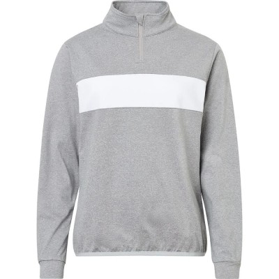 яке,дамски,якета,и,палта,abacus,golf,club,woman,jacket,light,grey,melange,(grey)