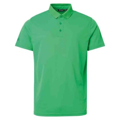 детски,блузи,с,яка,abacus,golf,cray,junior,short,sleeve,polo,fairway,(green)