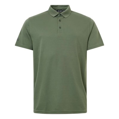 детски,блузи,с,яка,abacus,golf,cray,junior,short,sleeve,polo,green,(forest)