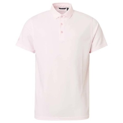 детски,блузи,с,яка,abacus,golf,cray,junior,short,sleeve,polo,light,pink,(pink)