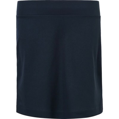 спортна,пола,дамски,поли,и,рокли,abacus,golf,cray,recycled,skort,navy,(blue)