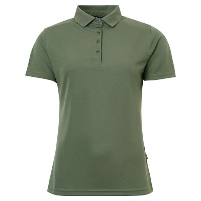 дамски,блузи,с,яка,abacus,golf,cray,woman,short,sleeve,polo,green,(forest)
