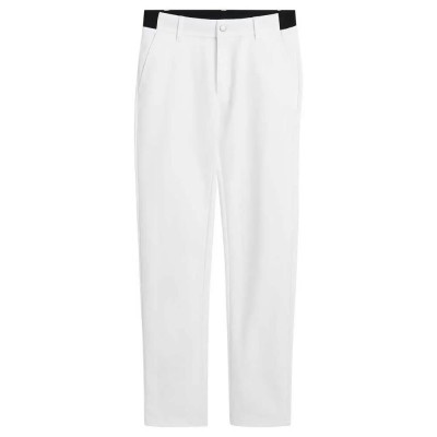 юношески,панталони,детски,панталони,abacus,golf,elite,junior,pants,white,(white)