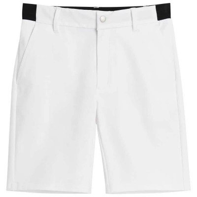 къси,панталони,детски,панталони,abacus,golf,elite,shorts,white,(white)