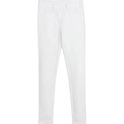 юношески,панталони,детски,панталони,abacus,golf,elite,slim,junior,pants,white,(white)