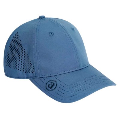голф,шапка,всички,шапки,abacus,golf,gailes,cap,atlantic,blue,(blue)
