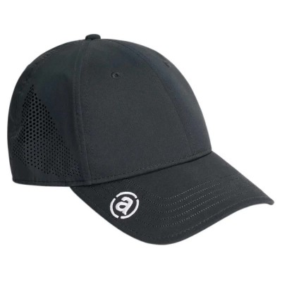 голф,шапка,всички,шапки,abacus,golf,gailes,cap,black
