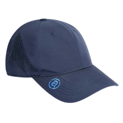 голф,шапка,всички,шапки,abacus,golf,gailes,cap,navy,(blue)
