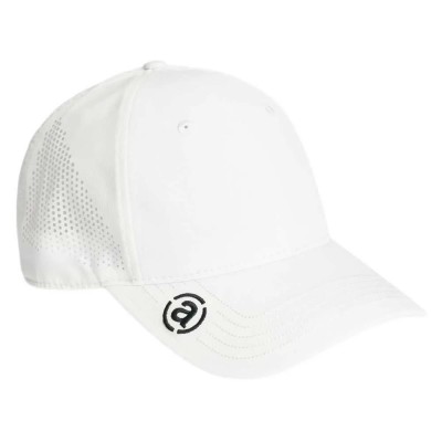 голф,шапка,всички,шапки,abacus,golf,gailes,cap,white