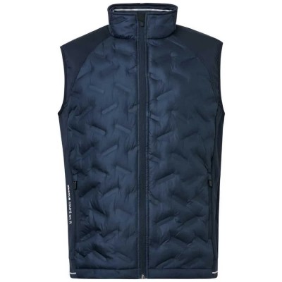 потник,детски,потници,abacus,golf,grove,hybrid,vest,blue,(navy,light,grey)