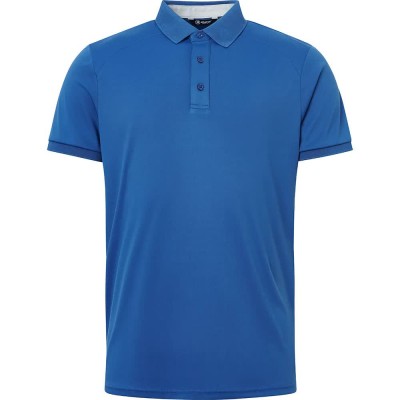 мъжки,блузи,с,яка,abacus,golf,hammel,recycled,short,sleeve,polo,atlantic,blue,(blue)