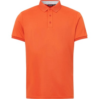 мъжки,блузи,с,яка,abacus,golf,hammel,recycled,short,sleeve,polo,lobster,(orange)