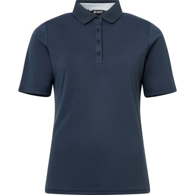 дамски,блузи,с,яка,abacus,golf,hammel,recycled,woman,short,sleeve,polo,navy,(blue)