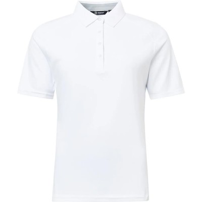 тениска,дамски,тениски,abacus,golf,hammel,recycled,woman,short,sleeve,t,shirt,white