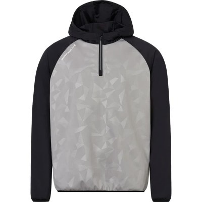 яке,мъжки,якета,abacus,golf,kingsbarns,hybrid,jacket,grey