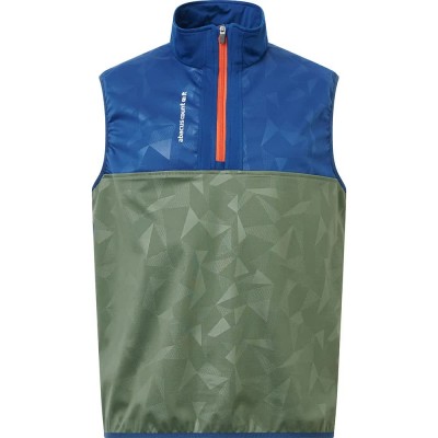 потник,мъжки,потници,abacus,golf,kingsbarns,hybrid,vest,green,(forest)