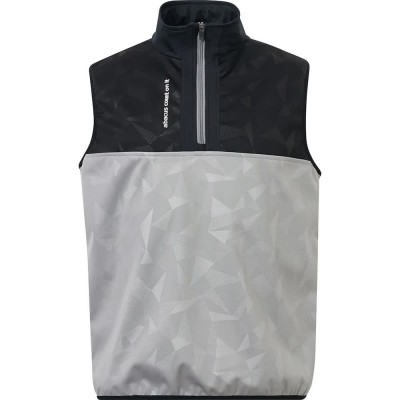 потник,мъжки,потници,abacus,golf,kingsbarns,hybrid,vest,grey