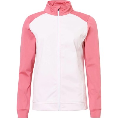 яке,дамски,якета,и,палта,abacus,golf,kingsbarns,hybrid,woman,jacket,light,pink,(pink)